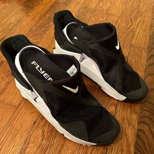Nike Go FlyEase